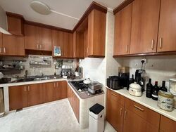 Blk 607 Choa Chu Kang Street 62 (Choa Chu Kang), HDB 4 Rooms #620663571